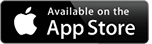 Moving Checklist App from iphone app store