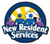 New Resident Services
