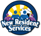 New Resident Services